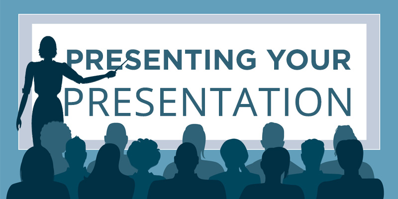 Image result for presentation