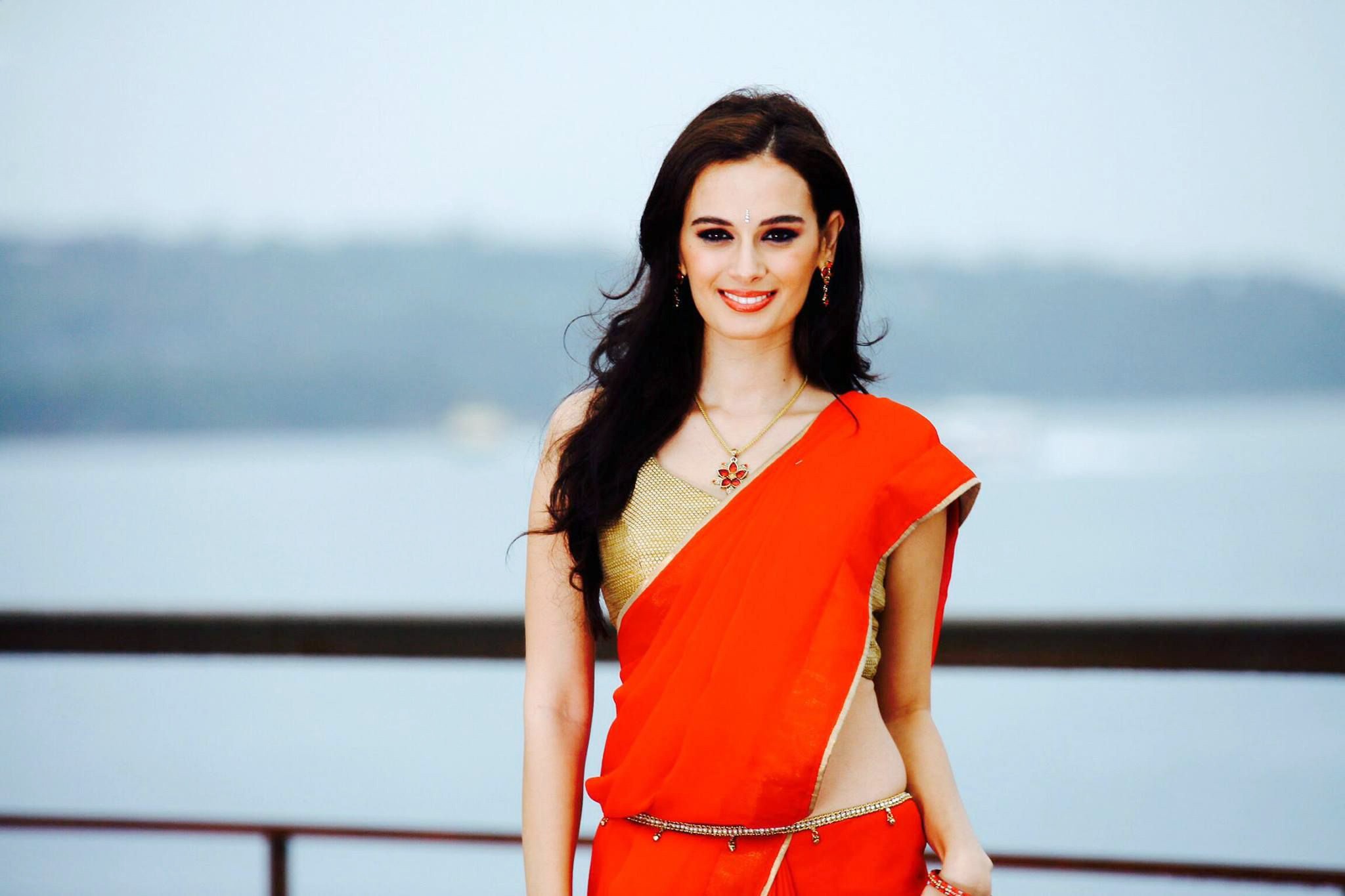evelyn sharma mother how actress evelyn sharma is using her dream run in evelyn sharma mother how actress evelyn sharma is using her dream run in