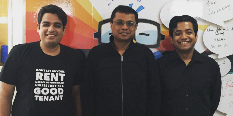 YourStory-unacademy-2
