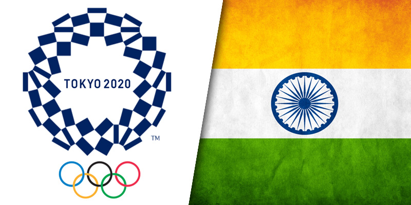 can india become superpower till 2020 Can india become an super power in 2020 india could have all in the world but nobody will take it seriously until india joins the 21st. can india become superpower till 2020 Can india become an super power in 2020 india could have all in the world but nobody will take it seriously until india joins the 21st.