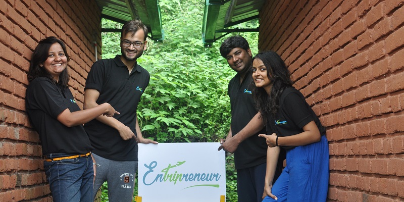 Entripreneur1