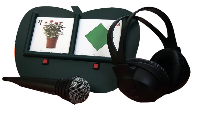 YourStory-Innoflaps-Speechifi