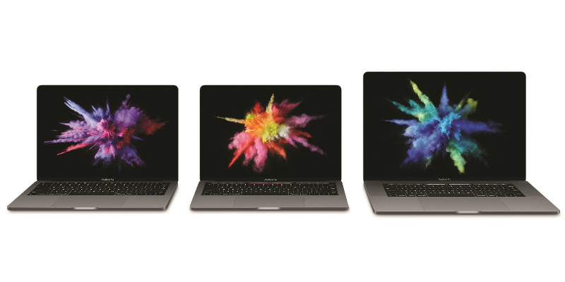 apple-mac-3