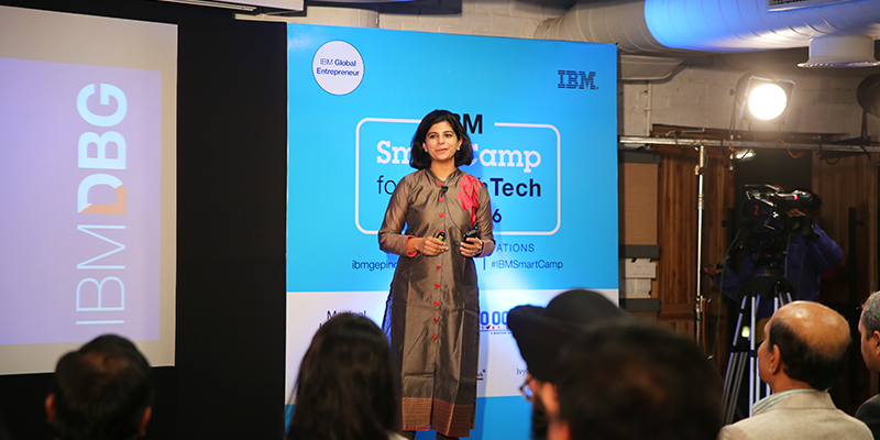 ibm-healthtech2