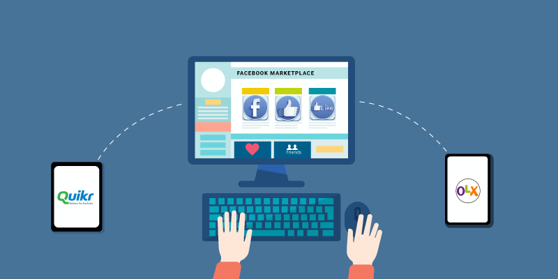 Watch Fare Online Facebook Messenger