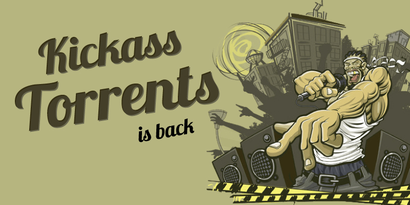 kickass torent-com free download