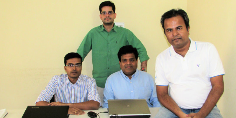Zippserv Team