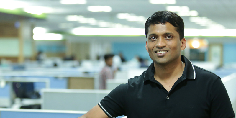 byju-2